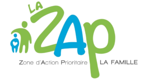 La ZAP